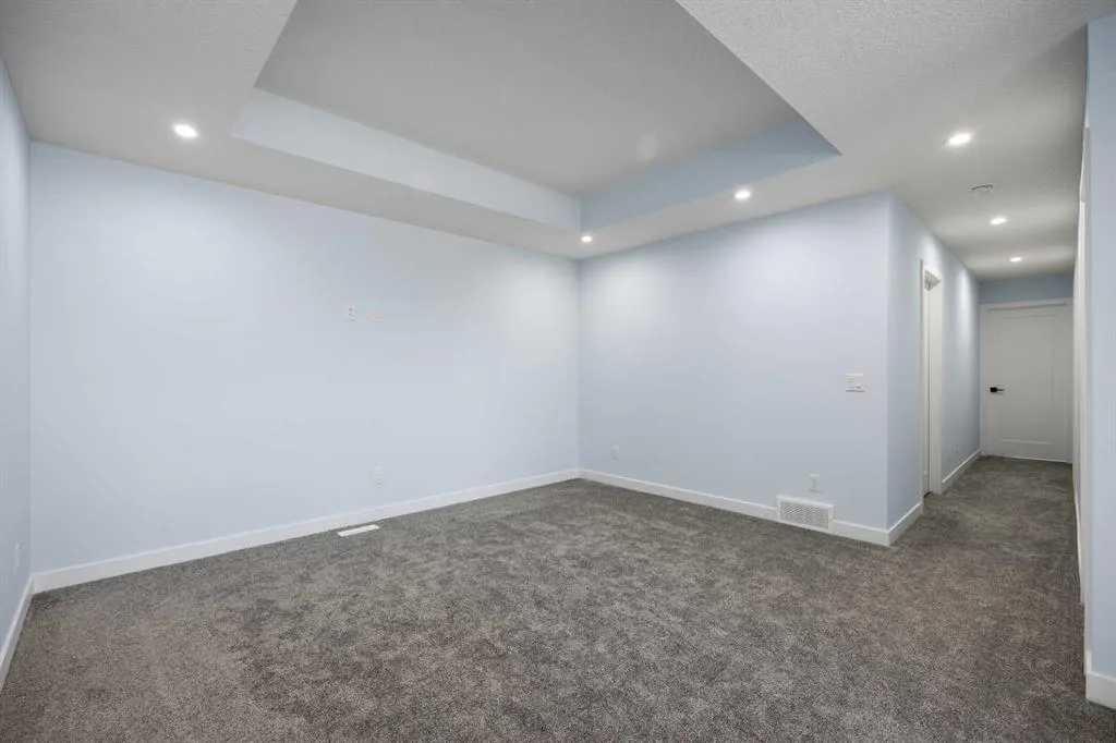 22 Crimson Ridge Cove NW