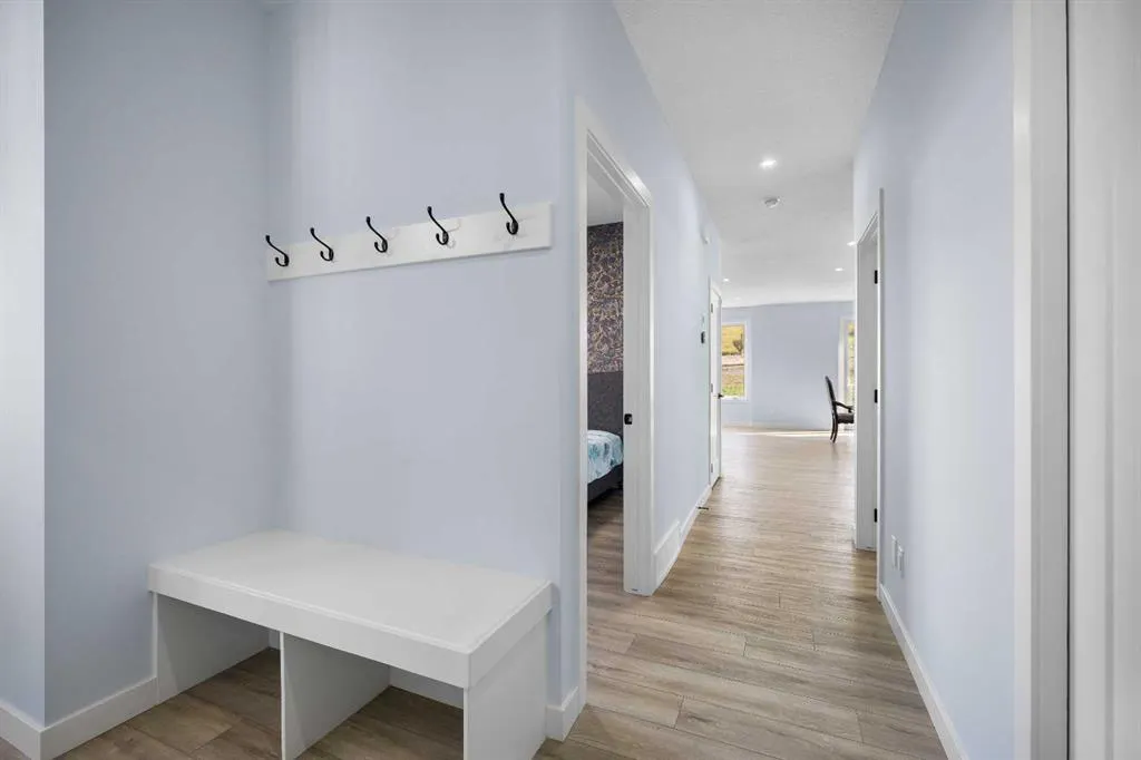 22 Crimson Ridge Cove NW