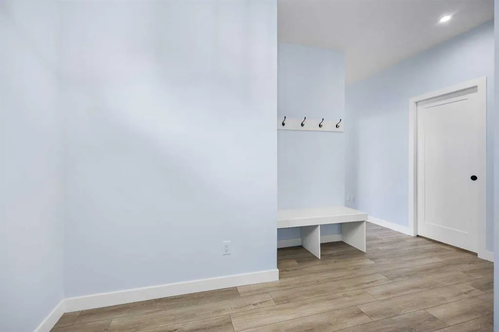 22 Crimson Ridge Cove NW