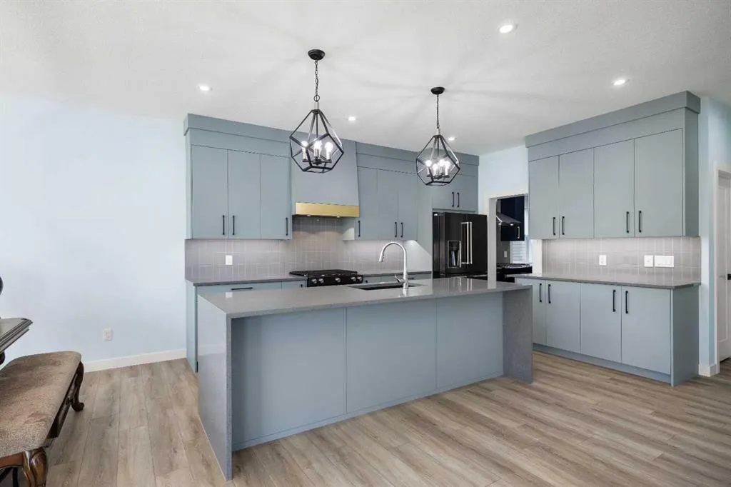 22 Crimson Ridge Cove NW