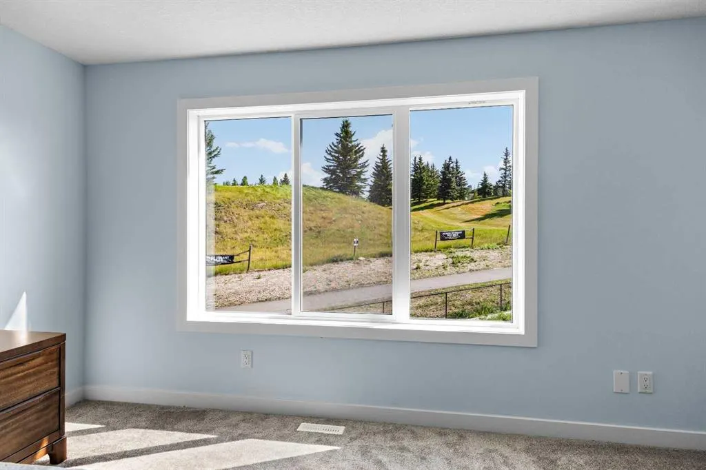 22 Crimson Ridge Cove NW