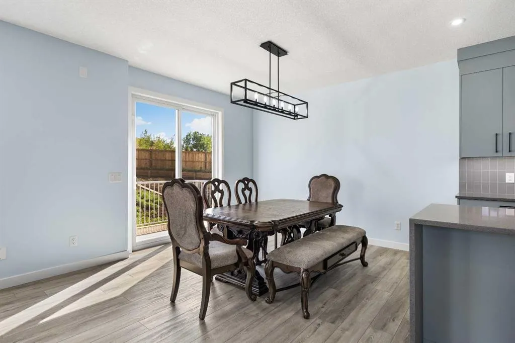 22 Crimson Ridge Cove NW