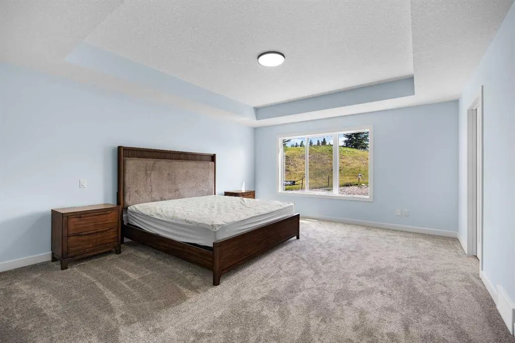 22 Crimson Ridge Cove NW