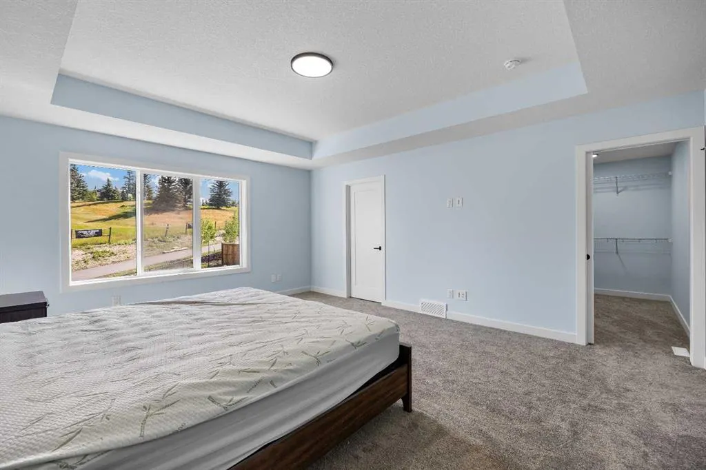 22 Crimson Ridge Cove NW
