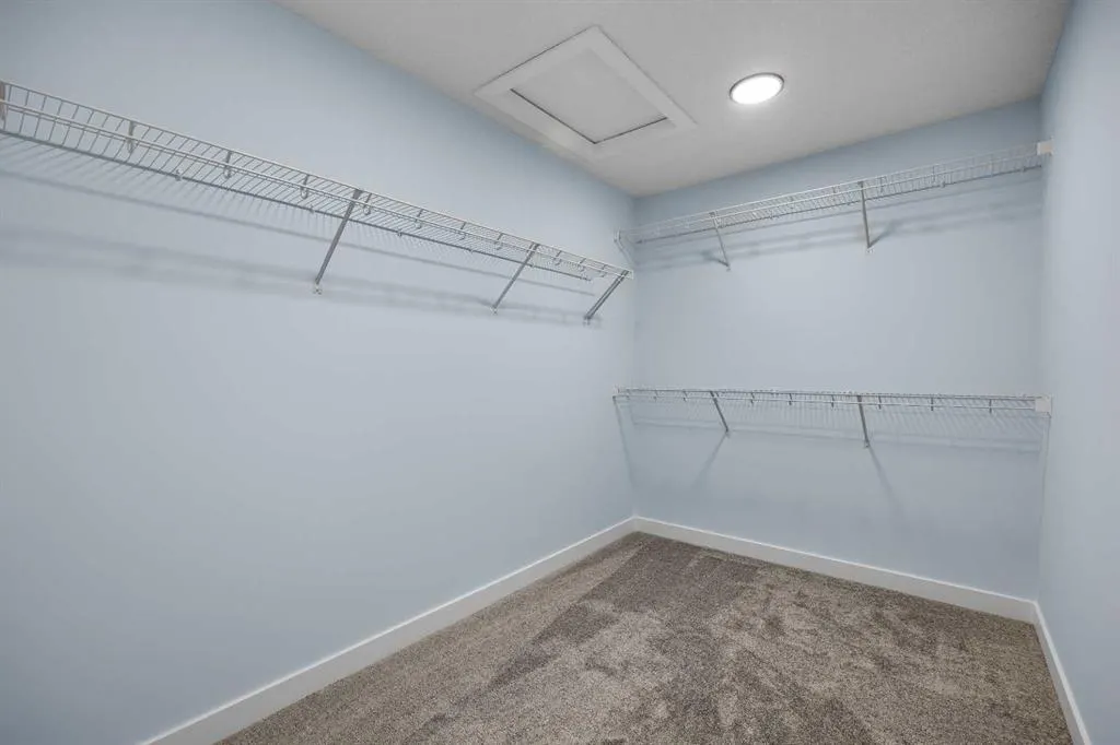 22 Crimson Ridge Cove NW