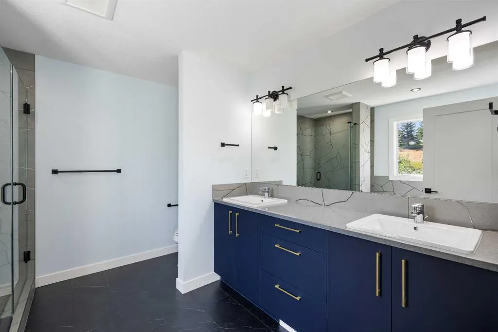 22 Crimson Ridge Cove NW