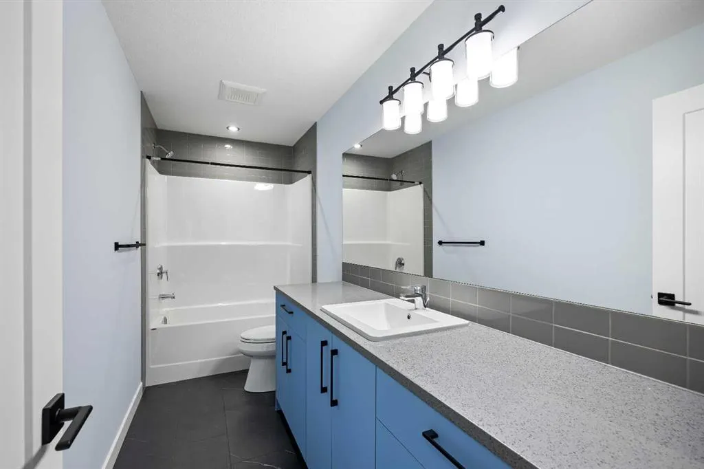 22 Crimson Ridge Cove NW