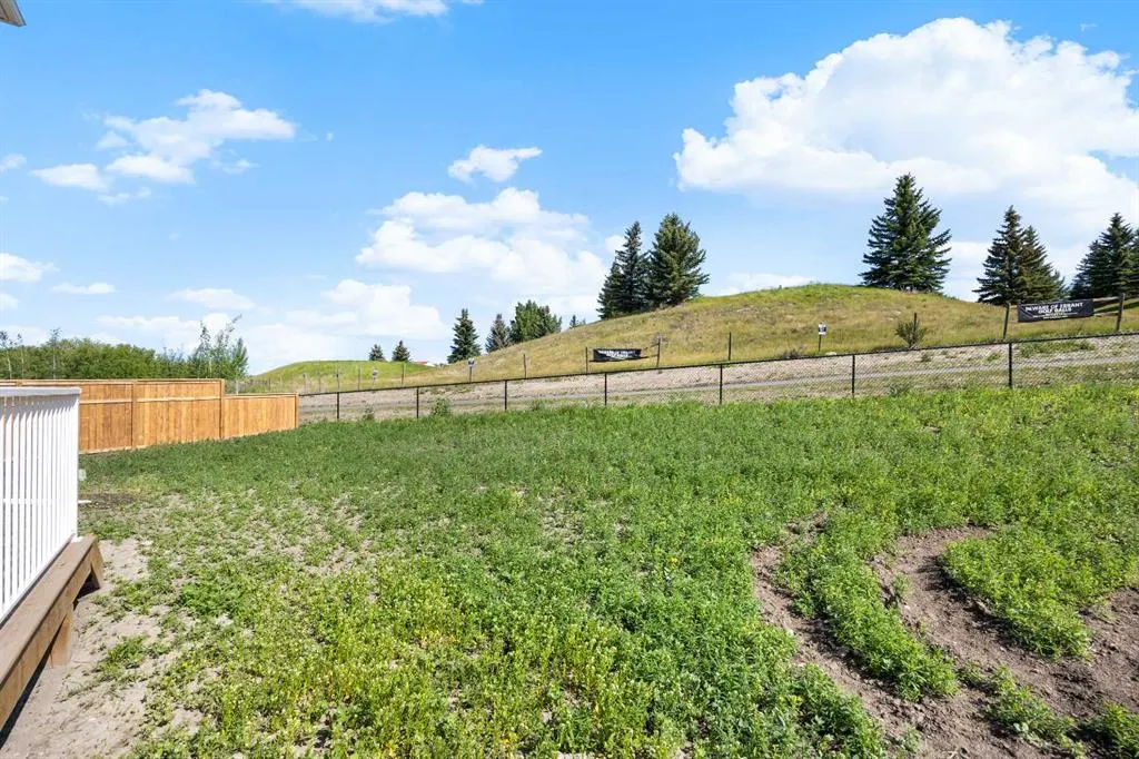 22 Crimson Ridge Cove NW