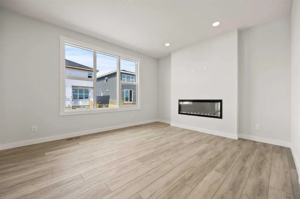 466 Kinniburgh Loop