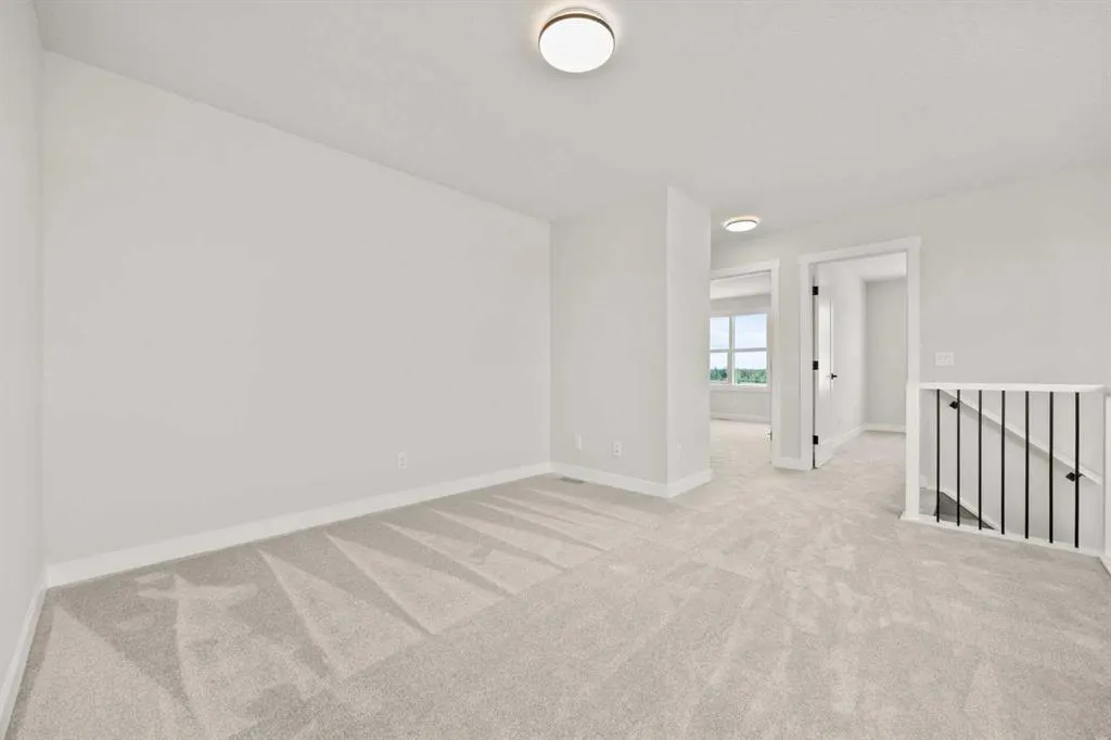 466 Kinniburgh Loop