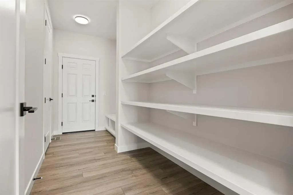 466 Kinniburgh Loop