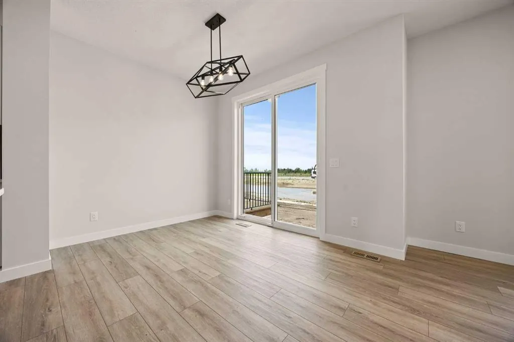 466 Kinniburgh Loop