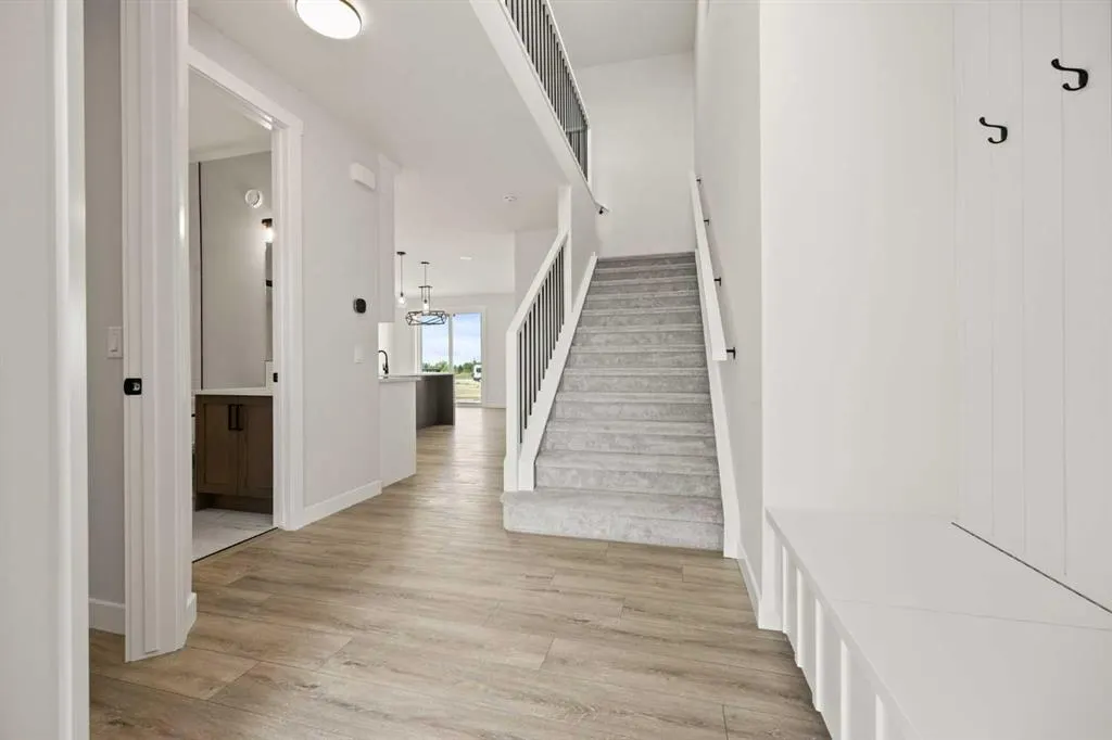 466 Kinniburgh Loop