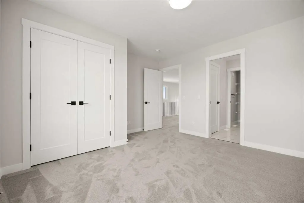 466 Kinniburgh Loop