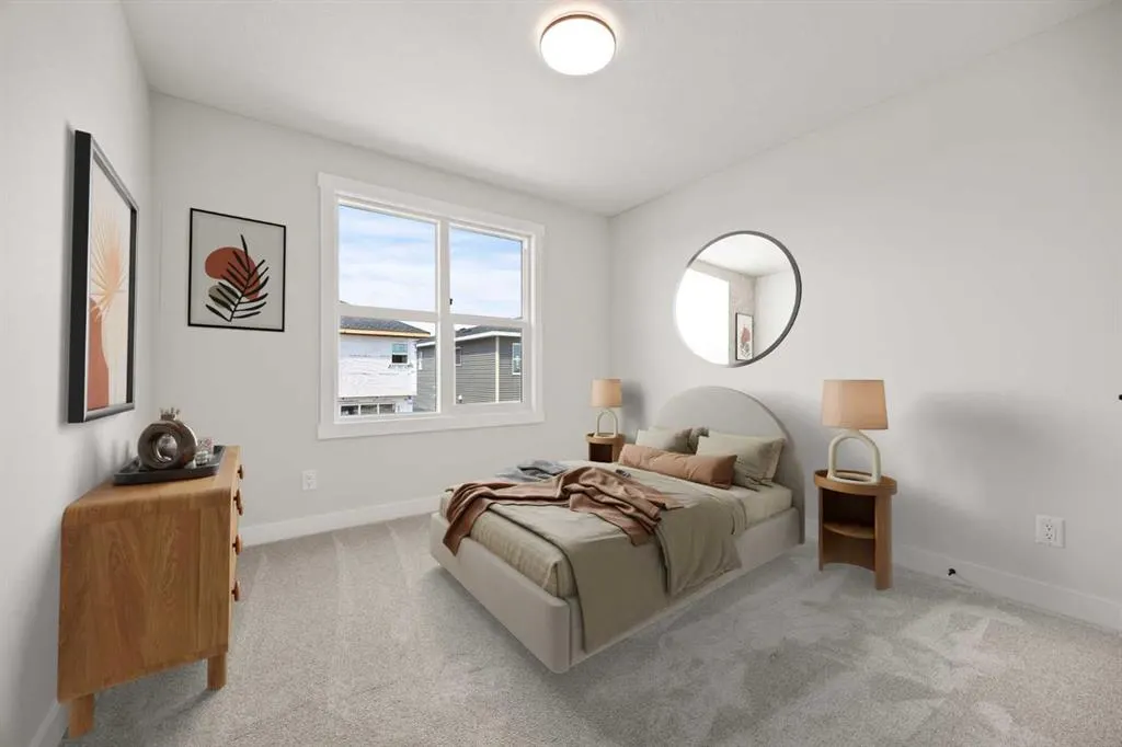 466 Kinniburgh Loop