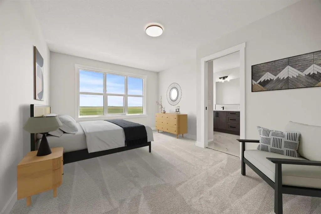 466 Kinniburgh Loop