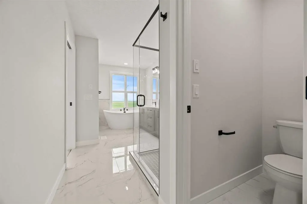 466 Kinniburgh Loop