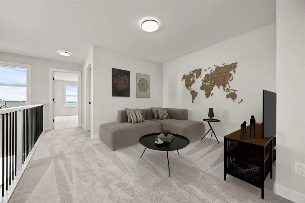 466 Kinniburgh Loop