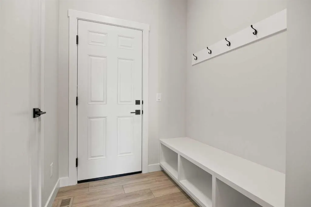 466 Kinniburgh Loop