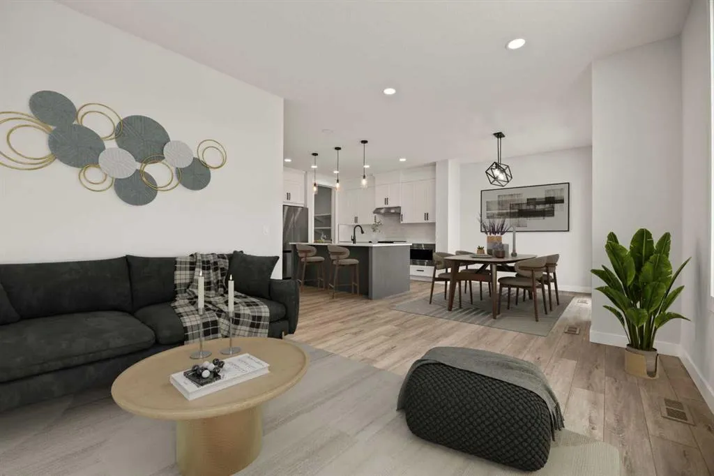 466 Kinniburgh Loop