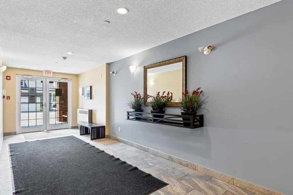 279 Copperpond Common SE, #4104