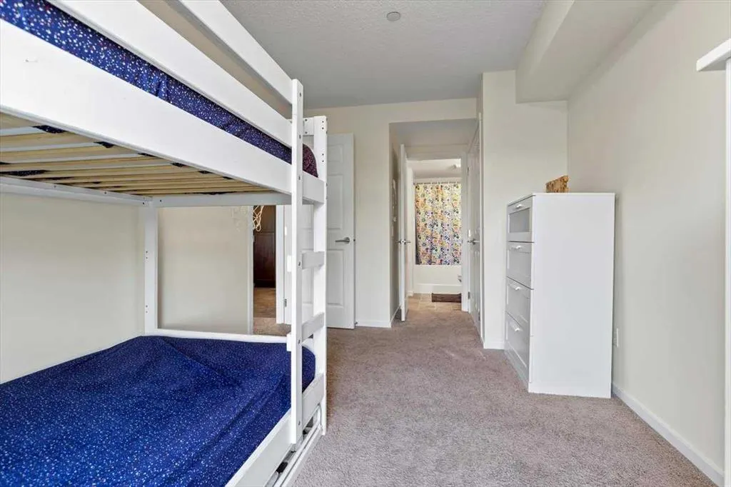 279 Copperpond Common SE, #4104