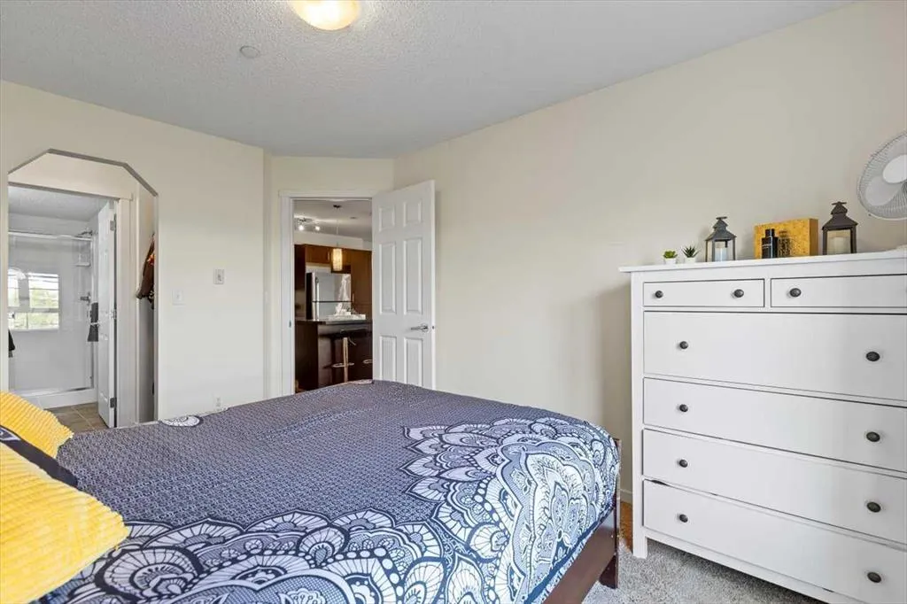 279 Copperpond Common SE, #4104