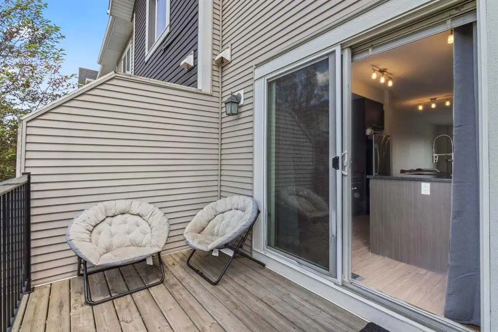 300 Marina Drive, #64