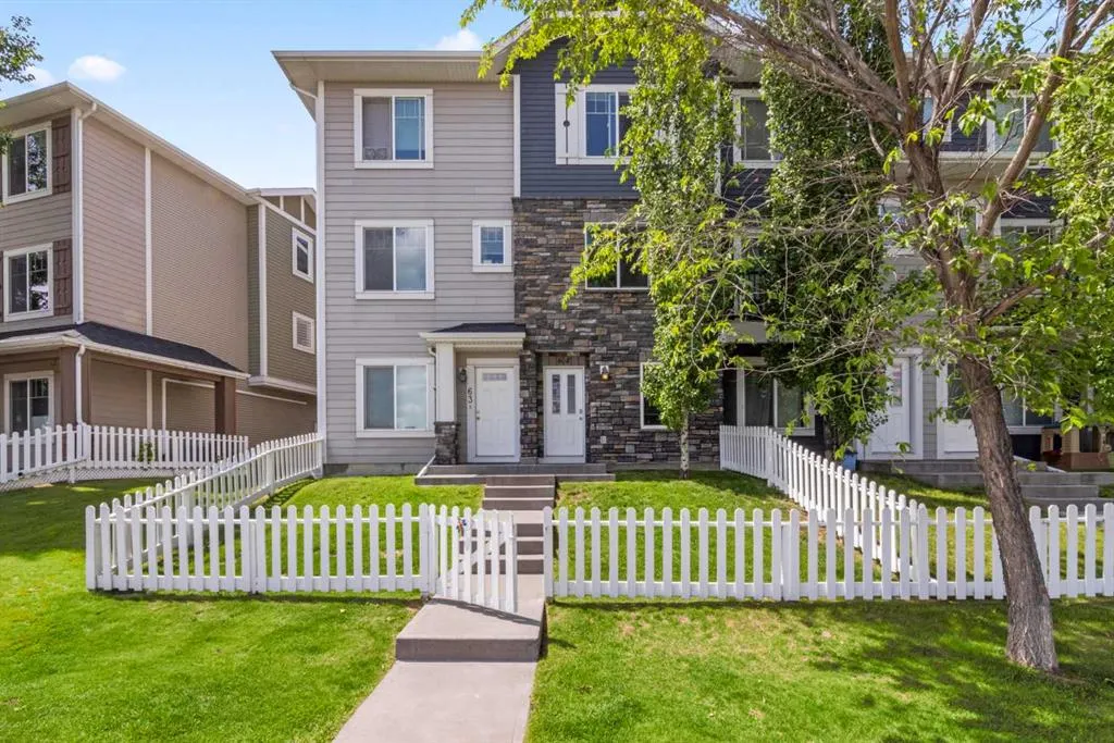 300 Marina Drive, #64