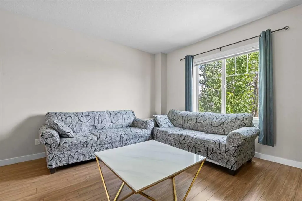 300 Marina Drive, #64
