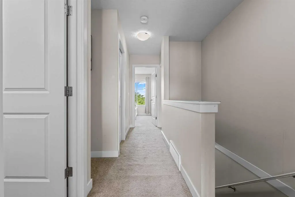 300 Marina Drive, #64