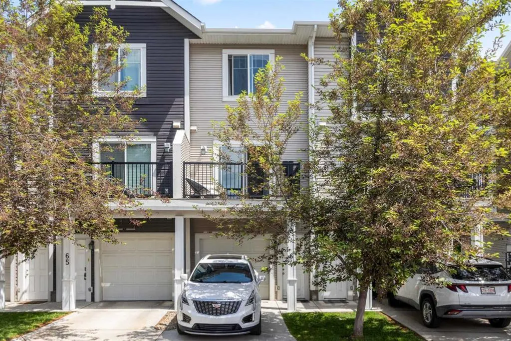 300 Marina Drive, #64