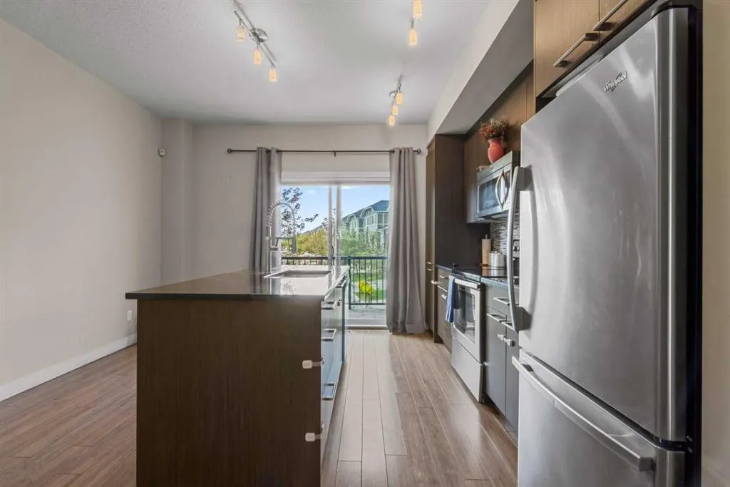 300 Marina Drive, #64