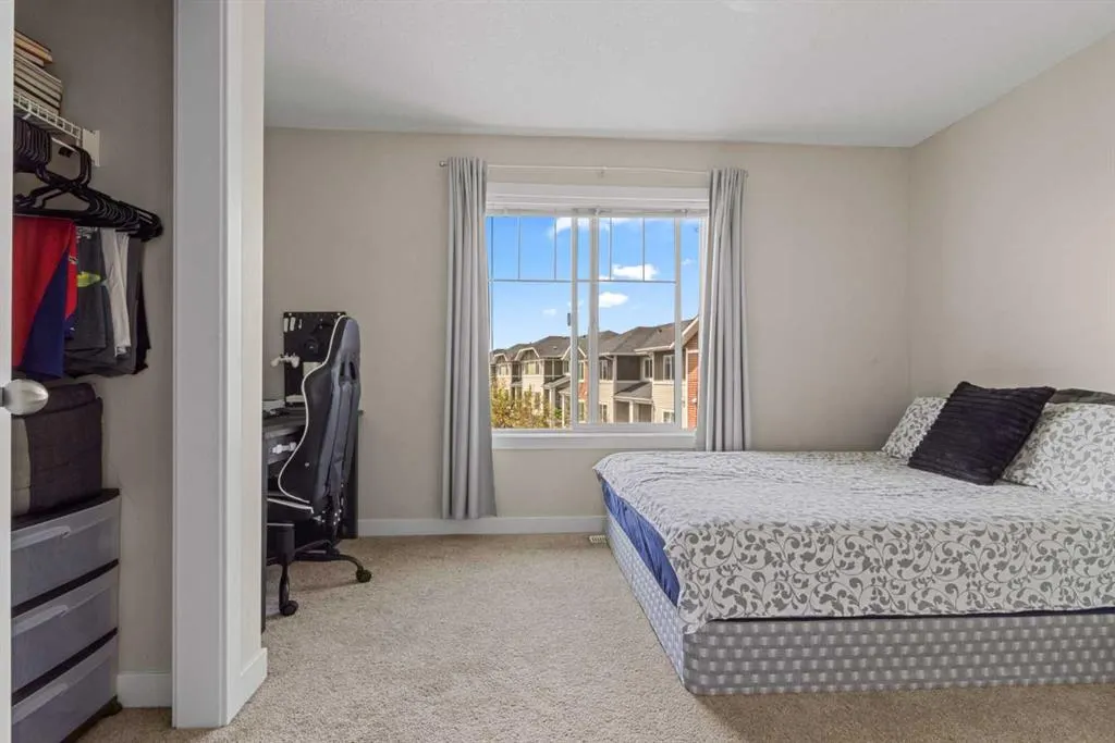 300 Marina Drive, #64