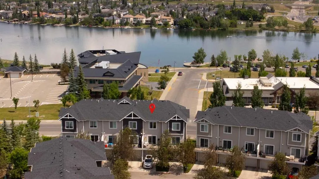 300 Marina Drive, #64