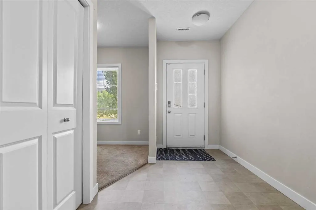 300 Marina Drive, #64