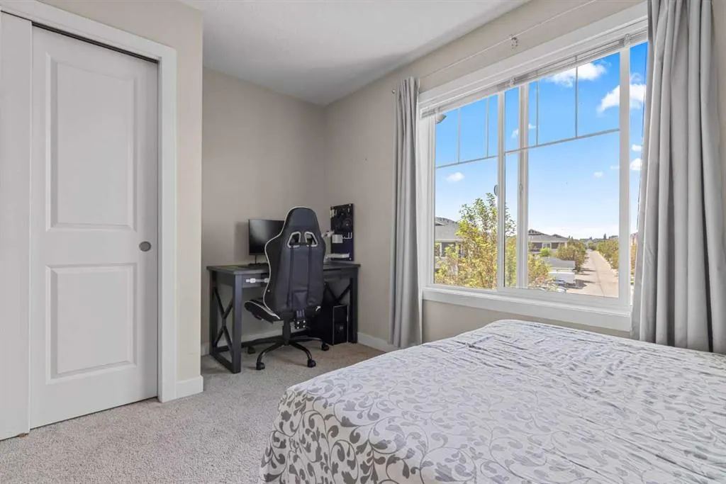 300 Marina Drive, #64