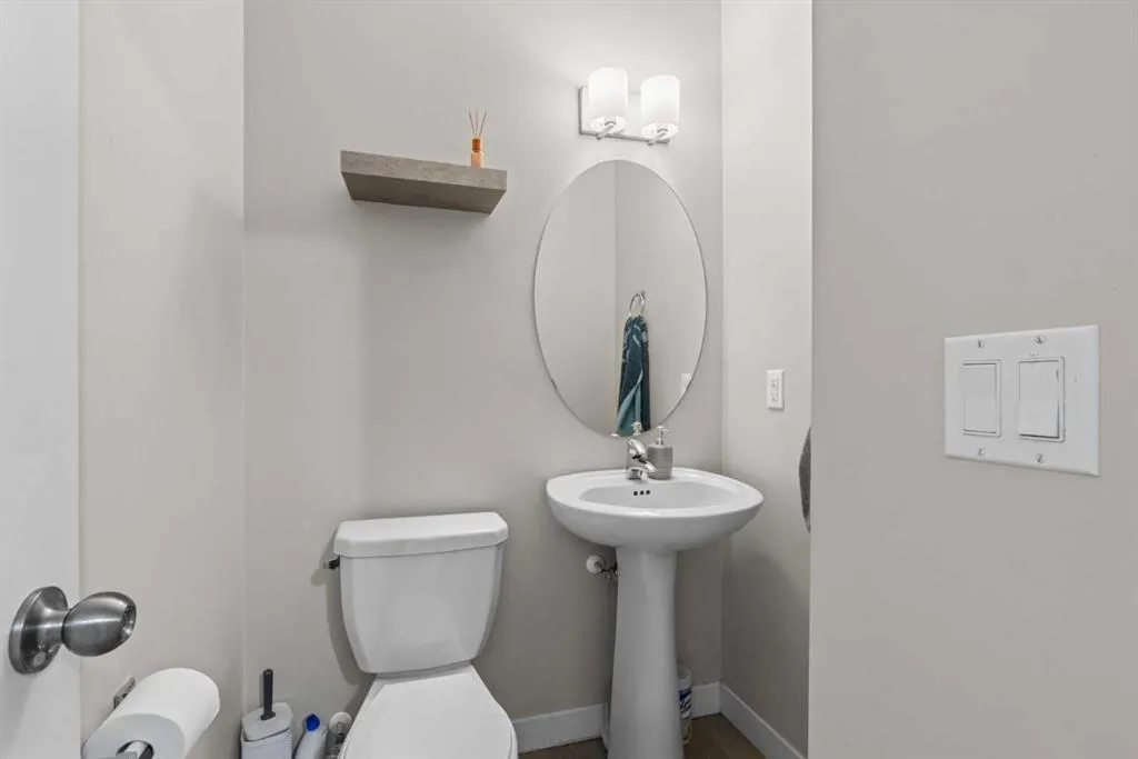 300 Marina Drive, #64