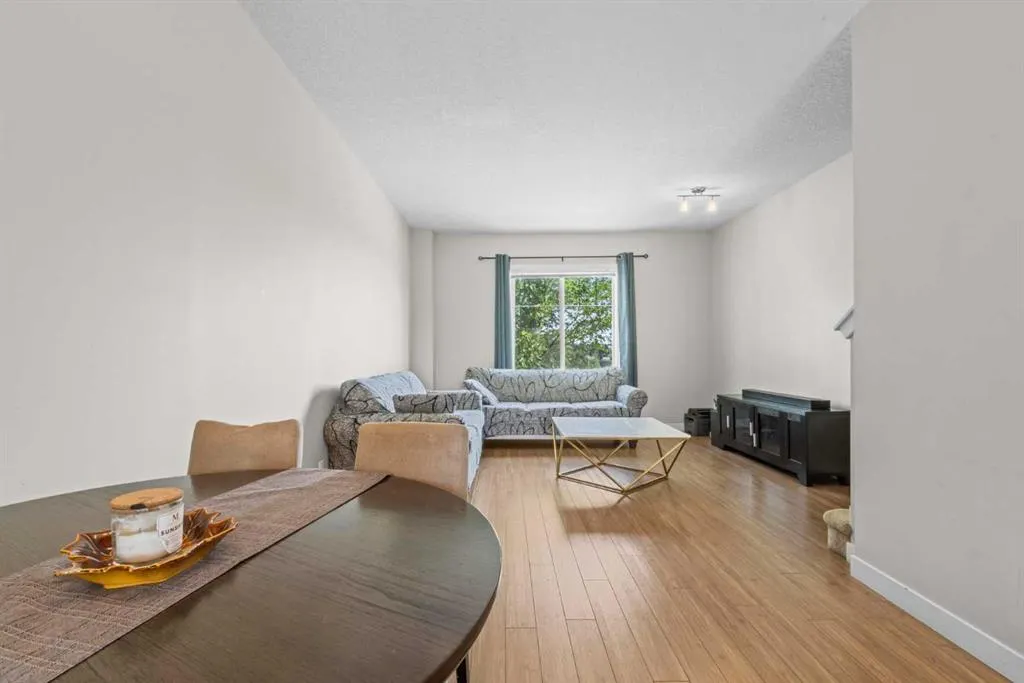 300 Marina Drive, #64