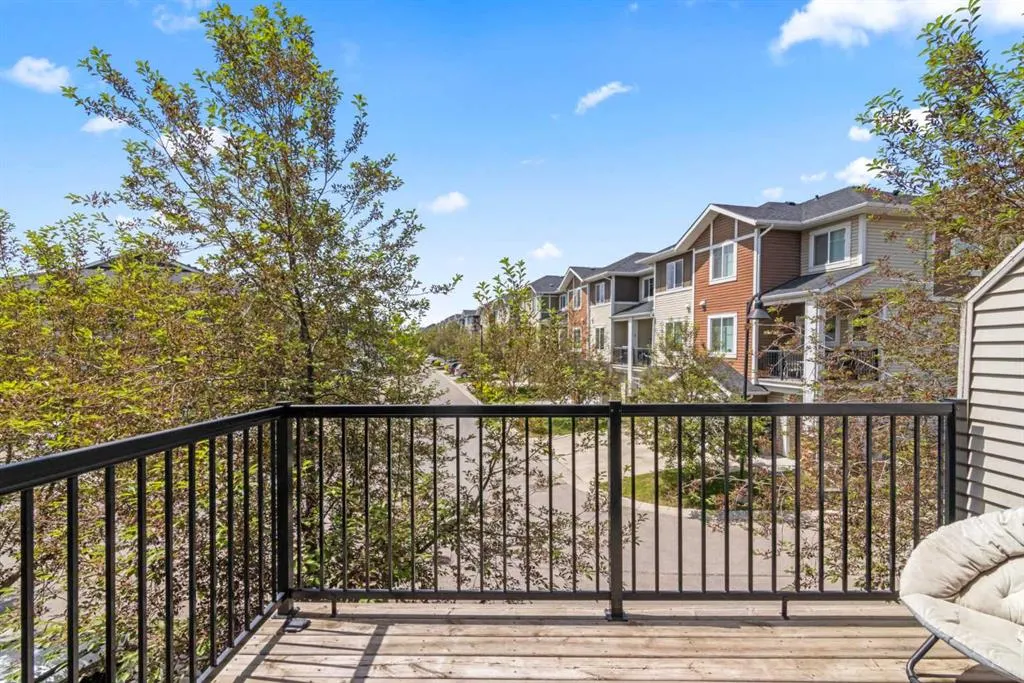 300 Marina Drive, #64