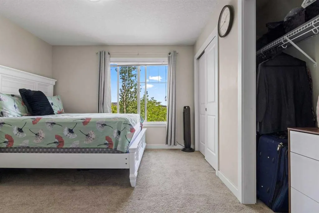 300 Marina Drive, #64