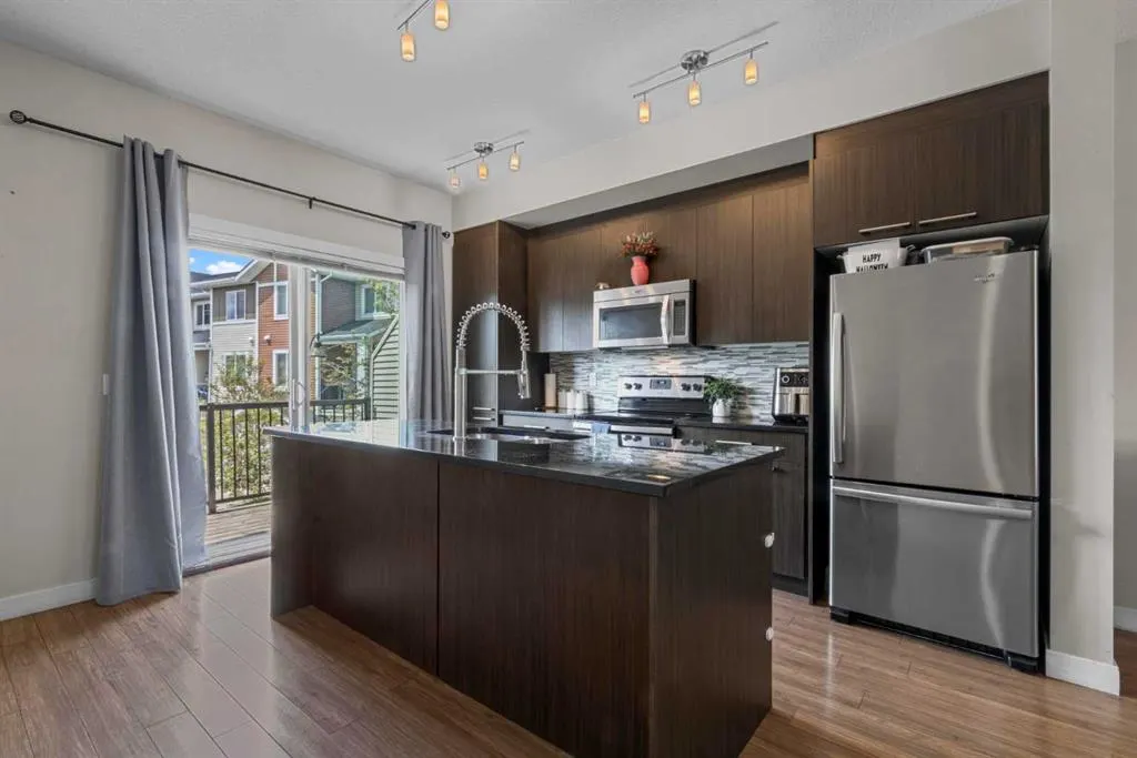300 Marina Drive, #64