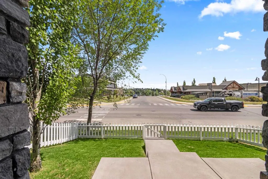 300 Marina Drive, #64