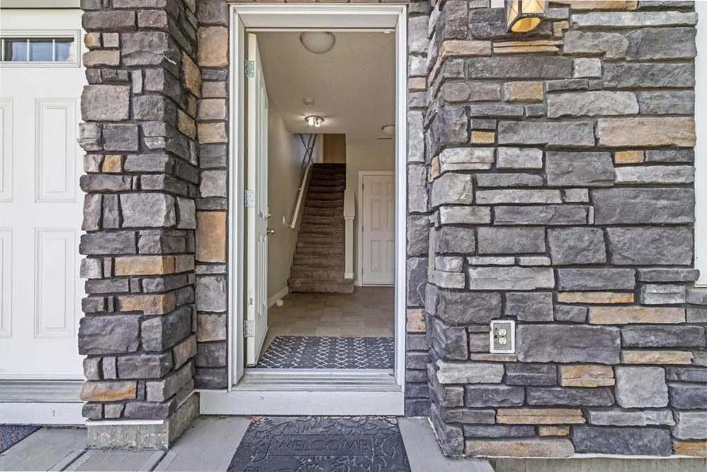 300 Marina Drive, #64
