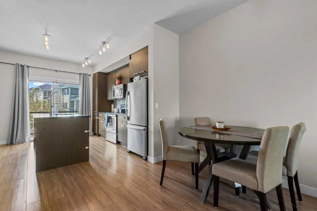 300 Marina Drive, #64