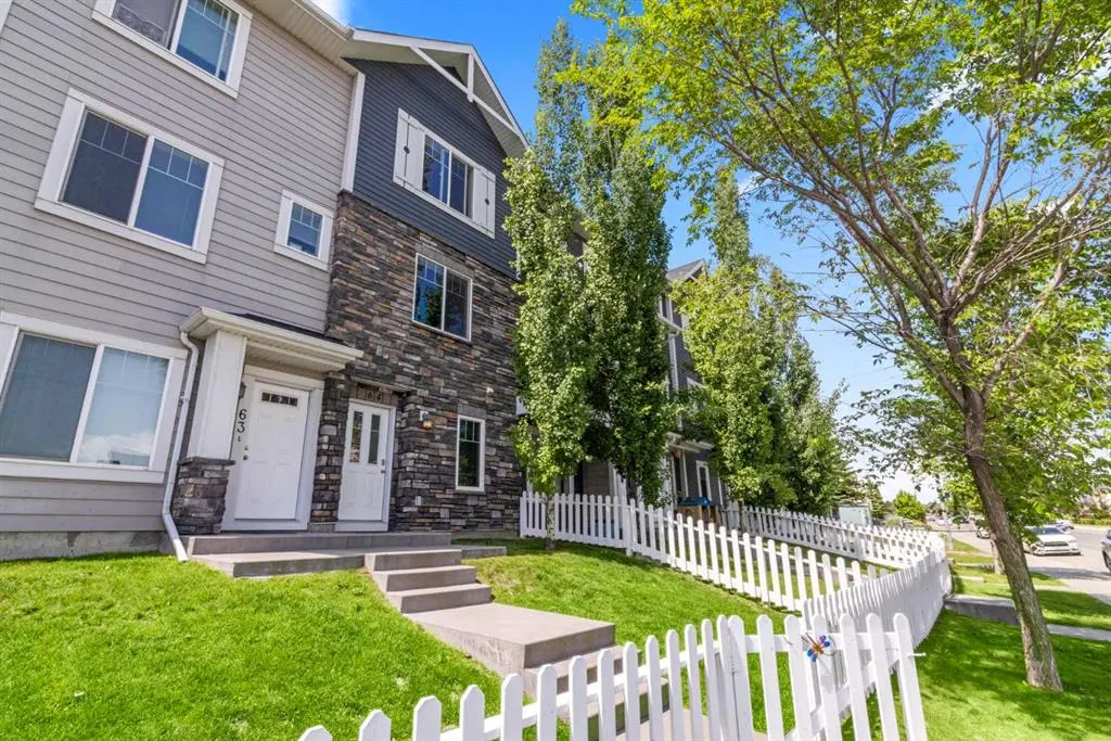 300 Marina Drive, #64