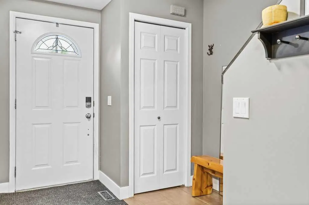 601 4 Street, #3
