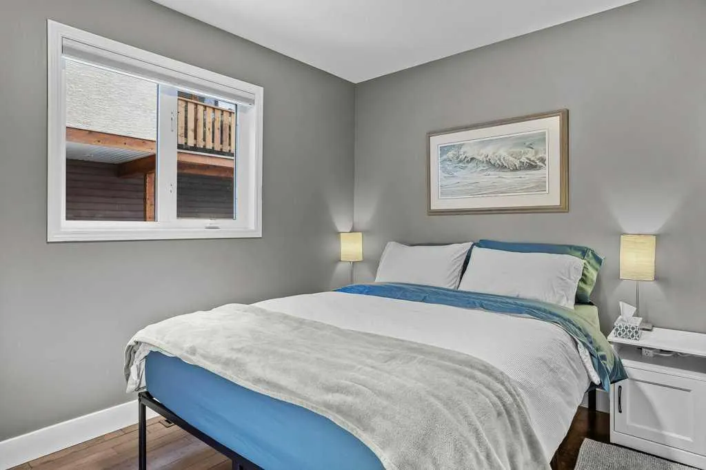 601 4 Street, #3