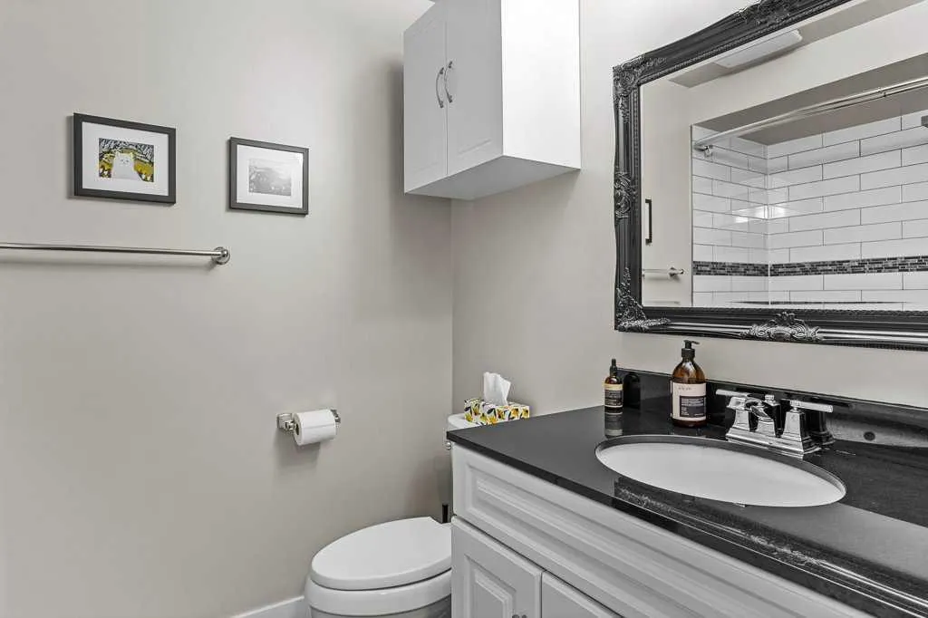 601 4 Street, #3