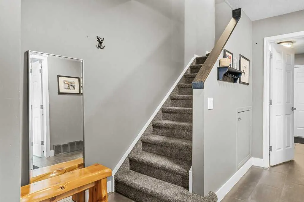 601 4 Street, #3